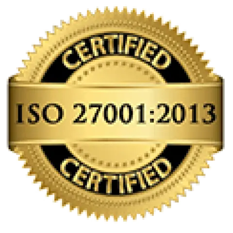 iso-img